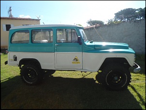 Vendo Rural 4x4 1963-dsc01750.jpg