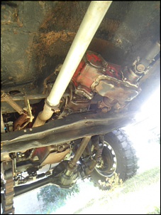 Vendo Rural 4x4 1963-dsc01756.jpg