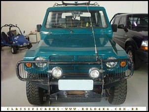 JPX 1997 motor AP 2.0 MI /gasolina-48255_01.jpg