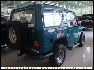 JPX 1997 motor AP 2.0 MI /gasolina-48255_02.jpg
