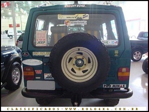 JPX 1997 motor AP 2.0 MI /gasolina-48255_03.jpg