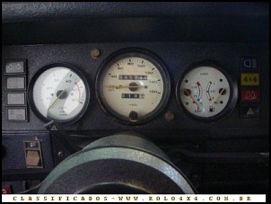 JPX 1997 motor AP 2.0 MI /gasolina-48255_08.jpg