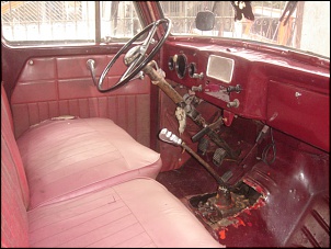 VENDO RURAL ANO 1970 $ 12.500,00-rural_003_151.jpg