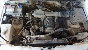 Vendo Vitarinha 97 Branco 1.6 8v Metal Top-dsc01448.jpg