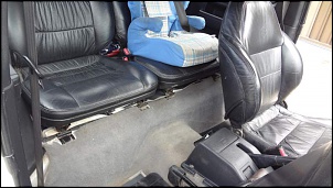 Vendo Vitarinha 97 Branco 1.6 8v Metal Top-dsc01485.jpg