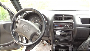 Vendo Vitarinha 97 Branco 1.6 8v Metal Top-dsc01489.jpg