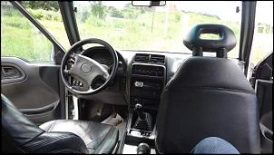 Vendo Vitarinha 97 Branco 1.6 8v Metal Top-dsc01490.jpg
