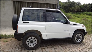 Vendo Vitarinha 97 Branco 1.6 8v Metal Top-dsc01492.jpg