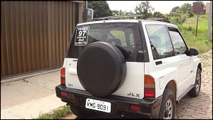 Vendo Vitarinha 97 Branco 1.6 8v Metal Top-dsc01493.jpg