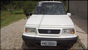 Vendo Vitarinha 97 Branco 1.6 8v Metal Top-dsc01498.jpg