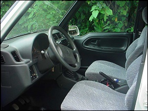 Vendo Vitara 97 JLX-dsc02812_804.jpg