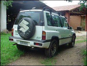 Vendo Vitara 97 JLX-dsc02808_159.jpg