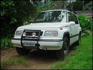 Vendo Vitara 97 JLX-dsc02806_162.jpg