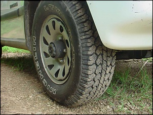 Vendo Vitara 97 JLX-dsc02818_111.jpg