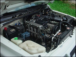 Vendo Vitara 97 JLX-dsc02816_691.jpg