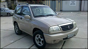 Suzuki Grand Vitara 1.6 2 portas-2012-12-29_16-30-08_379.jpg