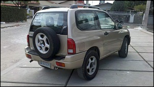 Suzuki Grand Vitara 1.6 2 portas-2012-12-29_16-30-33_204.jpg