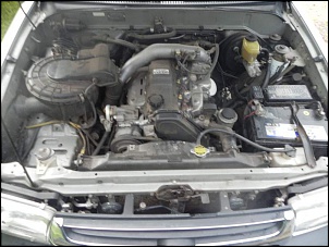 -motor-1kzt-e-do-alto.jpg