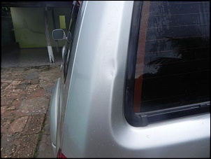 -pequeno-amassado-sem-tirar-tinta.jpg