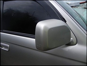 -pequeno-arranha-o-retrovisor-passageiro.jpg