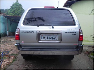 -traseira.jpg