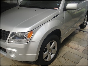Vendo Grand vitara americano-gv2.jpg