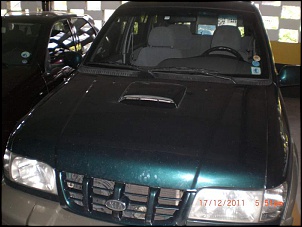 Vendo Gran Sportage Interculler Turbo Diesel 2001-cimg9715.jpg