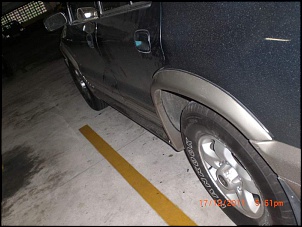 Vendo Gran Sportage Interculler Turbo Diesel 2001-cimg9717.jpg
