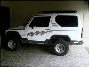 Jpx 95- turbo/diesel -motor 14b e cambio toyota 5m-foto0570.jpg