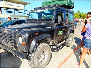Vendo land rover defender 90 2000 csw-dsc05862.jpg