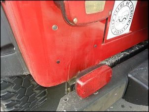 Vendo Wrangler 1999/2000 4.0 auto-20130410_170142.jpg