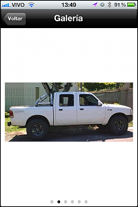 Ranger 4x4 diesel-img_3243.png