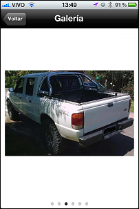 Ranger 4x4 diesel-img_3244.png