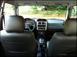 -tr4_interior.jpg