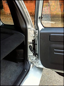 -tr4_detalhe.jpg