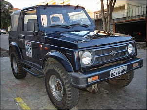 Samurai 94-corisco1_203.jpg