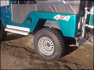Vendo meu jeep cj-5 68-140420131777.jpg