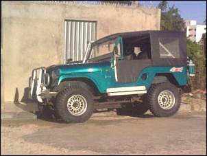Vendo meu jeep cj-5 68-140420131783.jpg