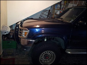 Hilux Pickup Japa 2.8 TD 1996 - R$ 33.000,00-20130414_173444.jpg
