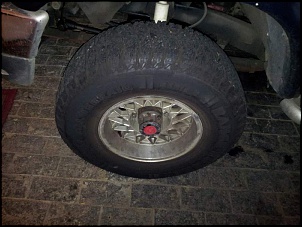 Hilux Pickup Japa 2.8 TD 1996 - R$ 33.000,00-20130414_173457.jpg