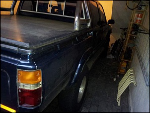 Hilux Pickup Japa 2.8 TD 1996 - R$ 33.000,00-20130414_173516.jpg