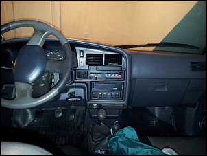 Hilux Pickup Japa 2.8 TD 1996 - R$ 33.000,00-20130414_173532.jpg