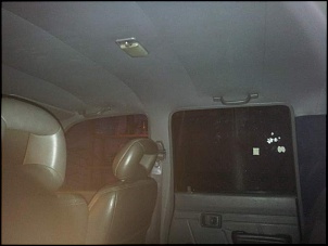 Hilux Pickup Japa 2.8 TD 1996 - R$ 33.000,00-20130414_173546.jpg