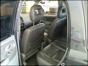 Vendo Tracker Diesel 2001 - MAZDA ****BARATO****-dsc00062.jpg