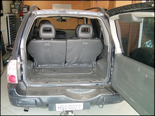 Vendo Tracker Diesel 2001 - MAZDA ****BARATO****-dsc00064.jpg