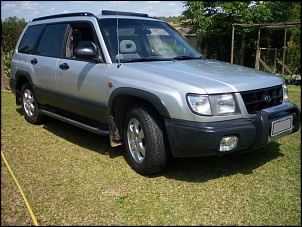 Subaru forester top de linha 1998-frente_lateral_direita.jpg