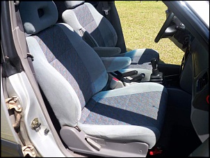 Subaru forester top de linha 1998-banco_passageiro.jpg