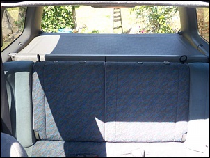 Subaru forester top de linha 1998-banco_traseiro.jpg