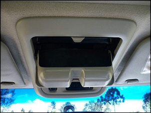 Subaru forester top de linha 1998-console_teto_porta_oculos.jpg