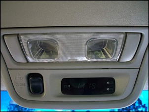 Subaru forester top de linha 1998-console_teto_rel-gio.jpg